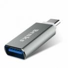 BENKS Type-C to USB 3.0 Port Adapter